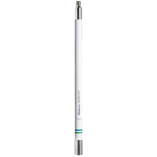 Shakespeare 5228 8' Heavy-duty Extension Mast [5228]