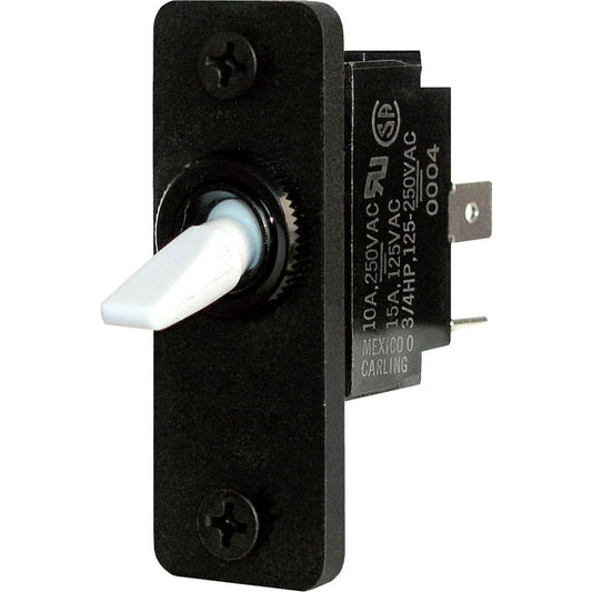 Blue Sea 8205 Toggle Panel Switch [8205]