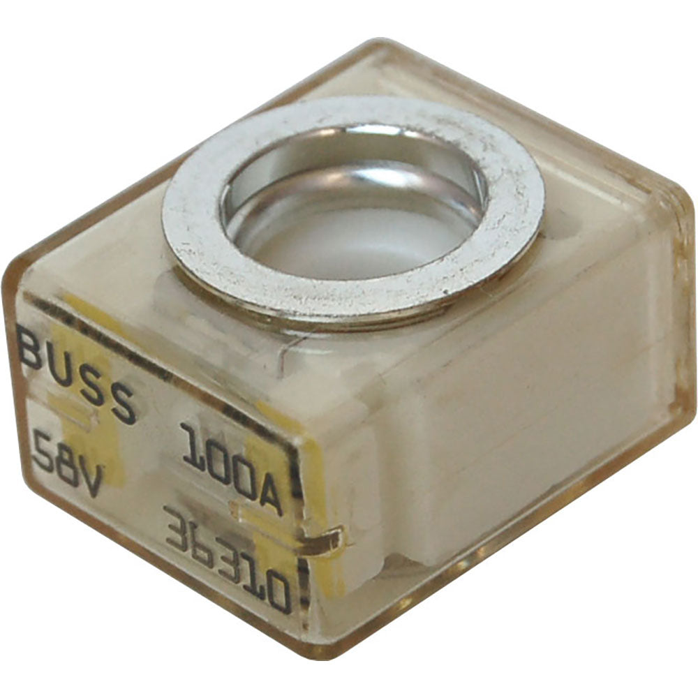 Blue Sea 5183 100A Fuse Terminal [5183]