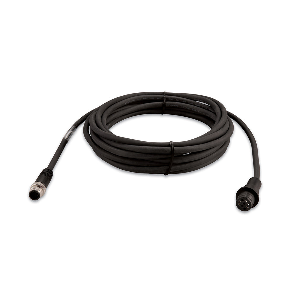 Garmin Marine Heading Sensor NMEA 2000 - 6M Cable [010-11419-00]