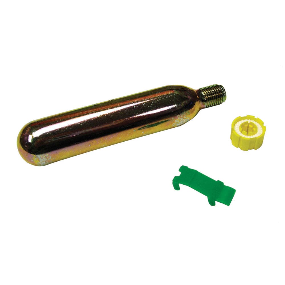 Onyx Re-Arm Kit f/3200 24 Gram A/M Inflatable PFDs [135200-701-999-12]