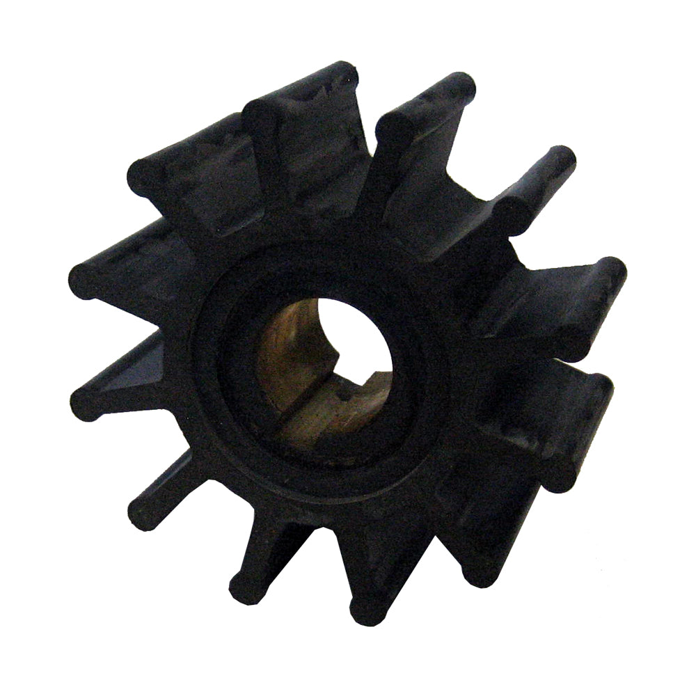 Johnson Pump 09-701B-1 Impeller (MC97) [09-701B-1]