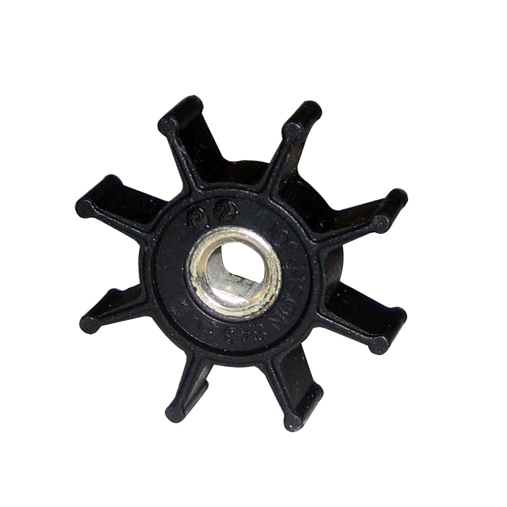 Johnson Pump 09-843S-9 F3B-19 Impeller (Nitrile) [09-843S-9]