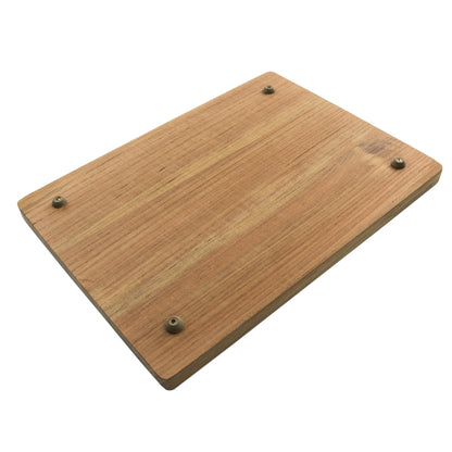 Whitecap Teak Cutting Board [62416]