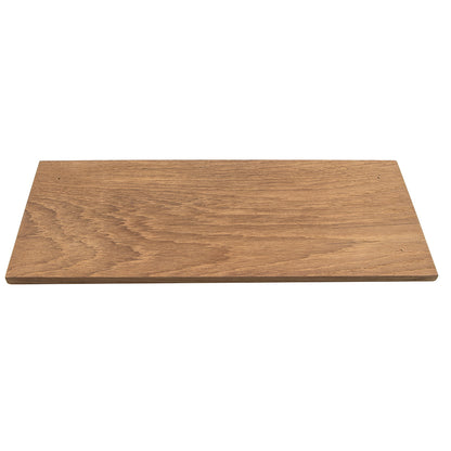 Whitecap Teak Deck Step - Medium [60504]