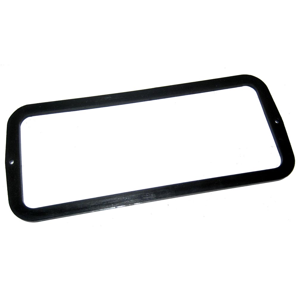 ACR HRMK2200 Front Frame Gasket f/RCL-100 [HRMK2200]