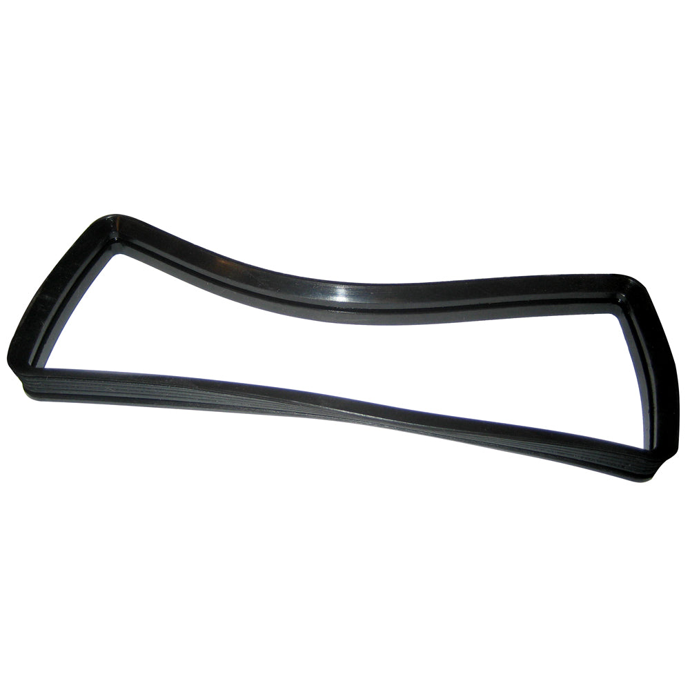 ACR HRMK1201 Window Gasket [HRMK1201]