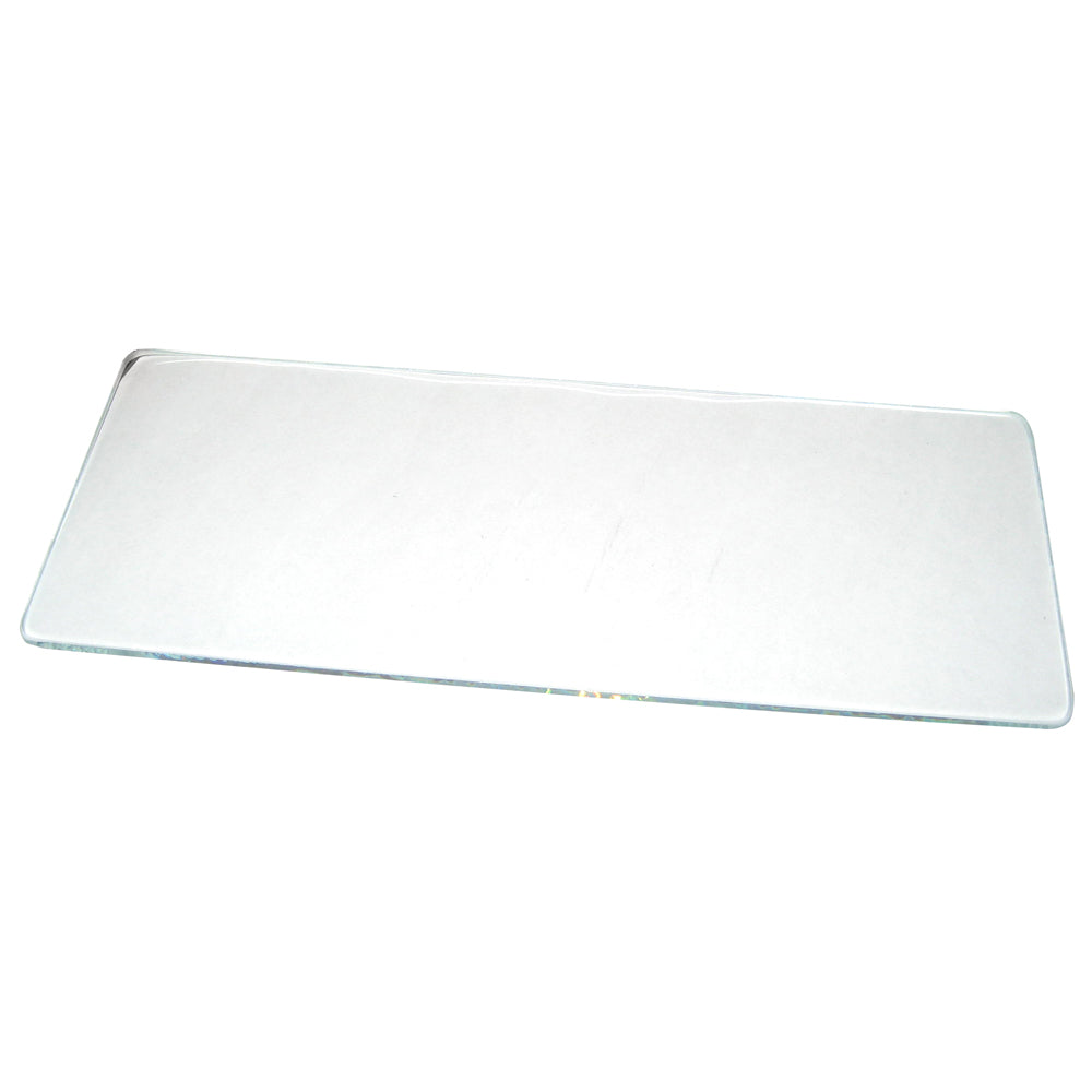 ACR HRMK1300 Front Glass [HRMK1300]