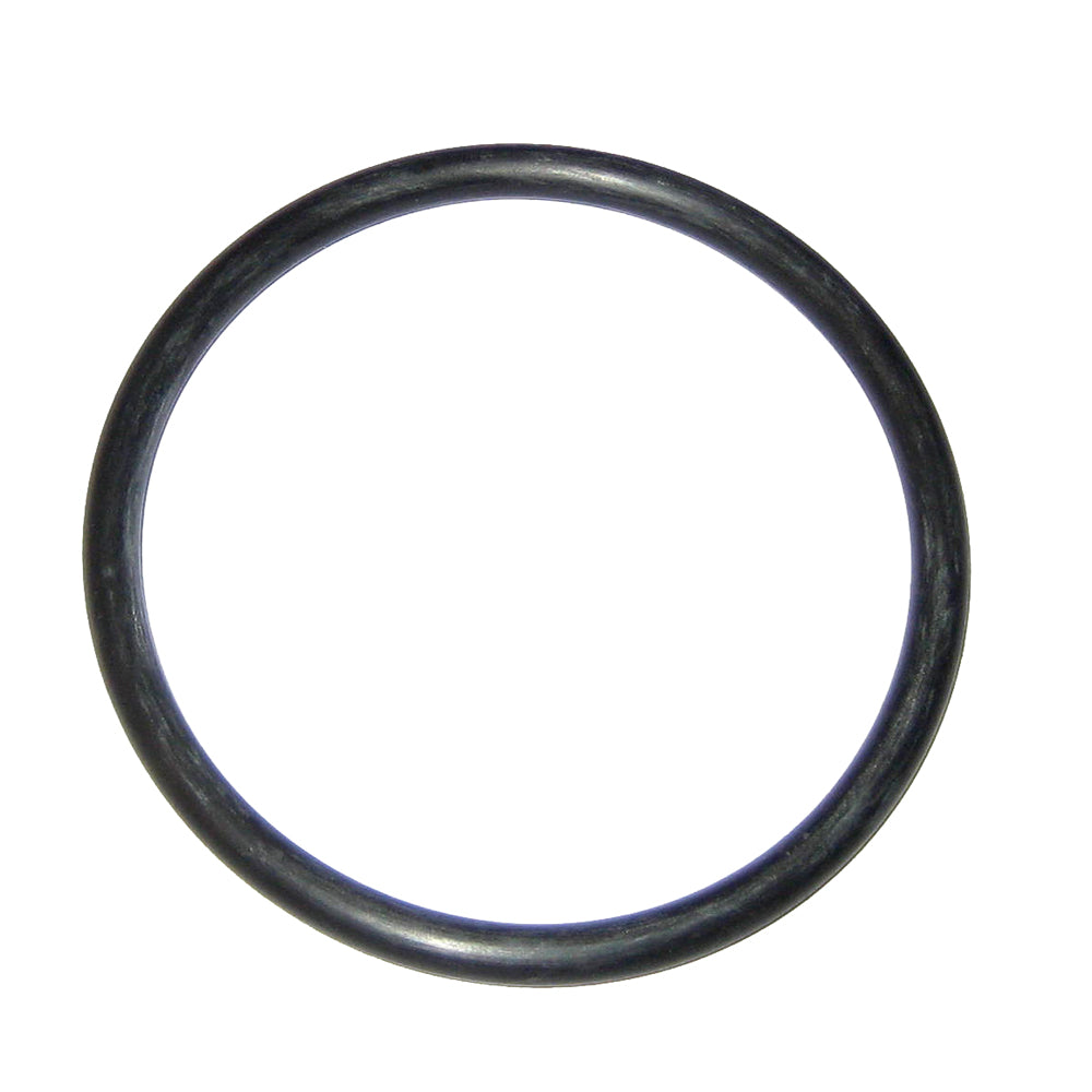 ACR HRMK2203 O-Ring - P75 [HRMK2203]