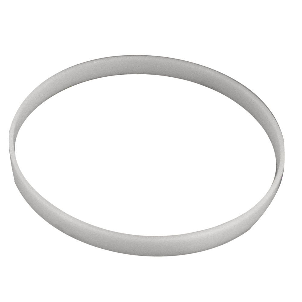 ACR HRMK2503 Radial Slide Ring [HRMK2503]