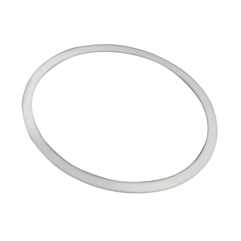 ACR HRMK2502 Thrust Slide Ring [HRMK2502]