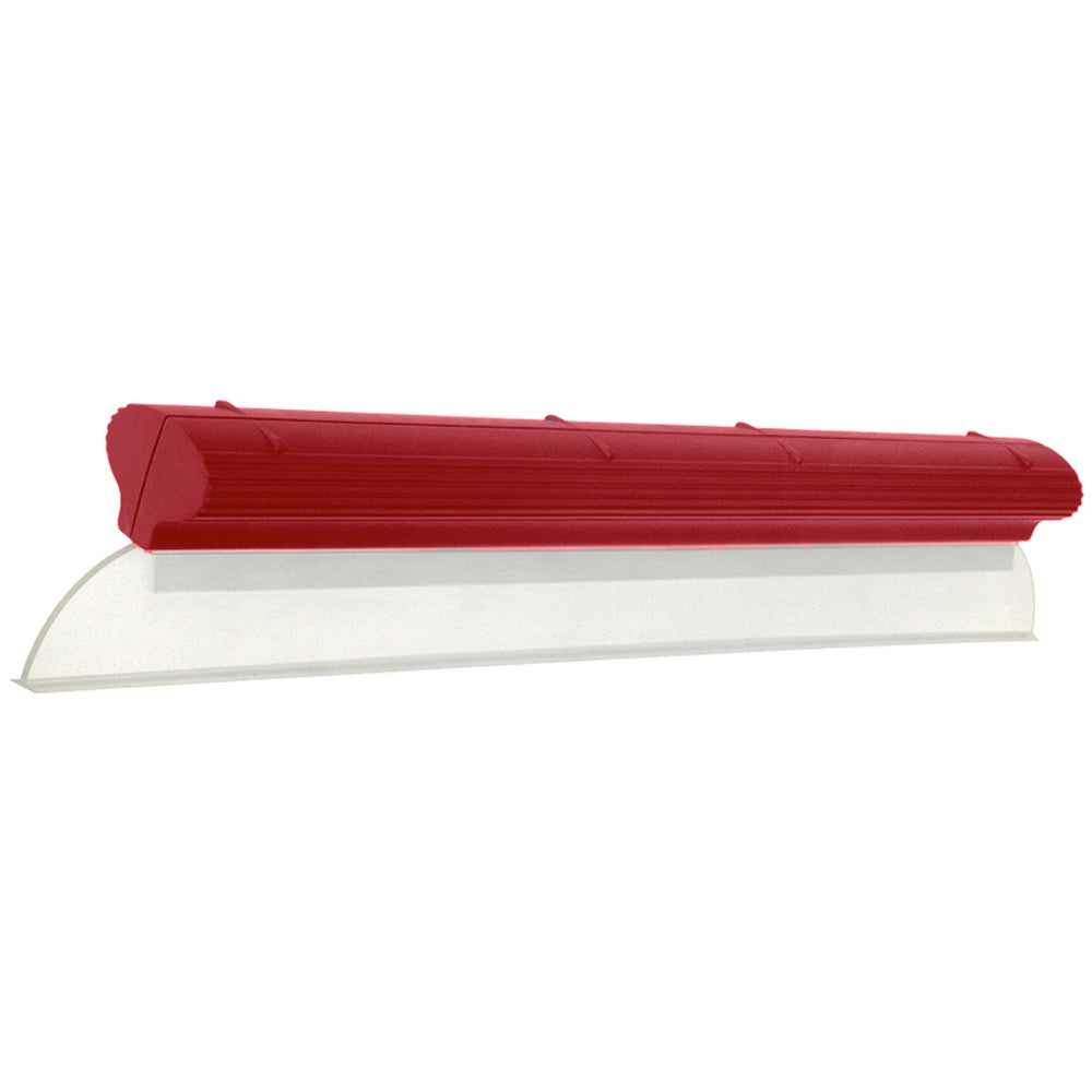 Swobbit 18" Quick Dry Water Blade [SW21314]