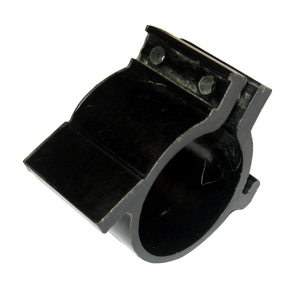 ACR HRMK 1502 Elevation Motor Holder [HRMK1502]