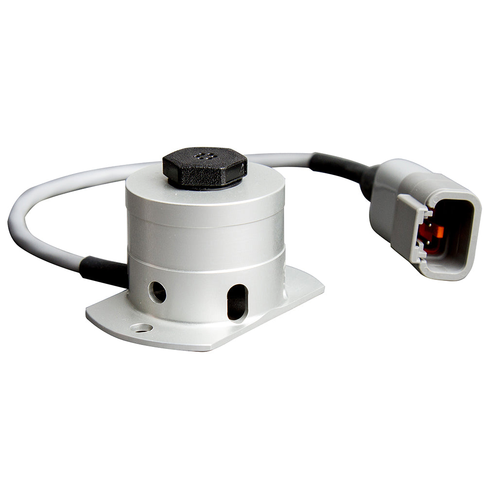 Xintex Propane & Gasoline Sensor - Aluminum Housing [FS-A01-R]