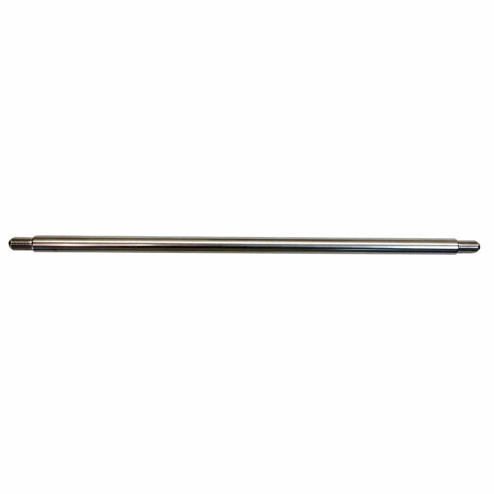 UflexUC128OBF / UC128-SVS Tilt Tube Rod [73115F]