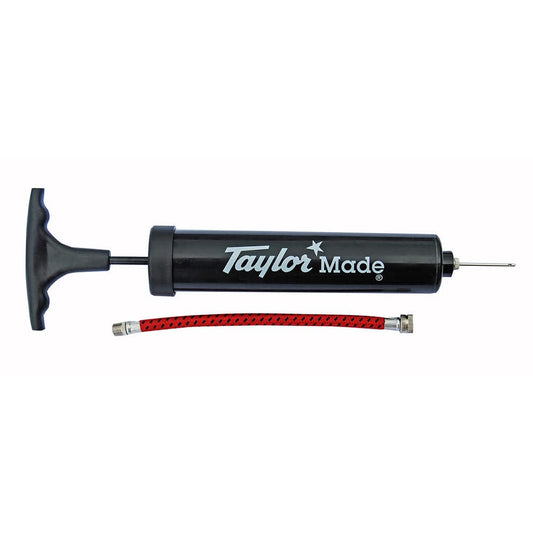 Taylor Made Hand Pump w/Hose Adapter [1005]