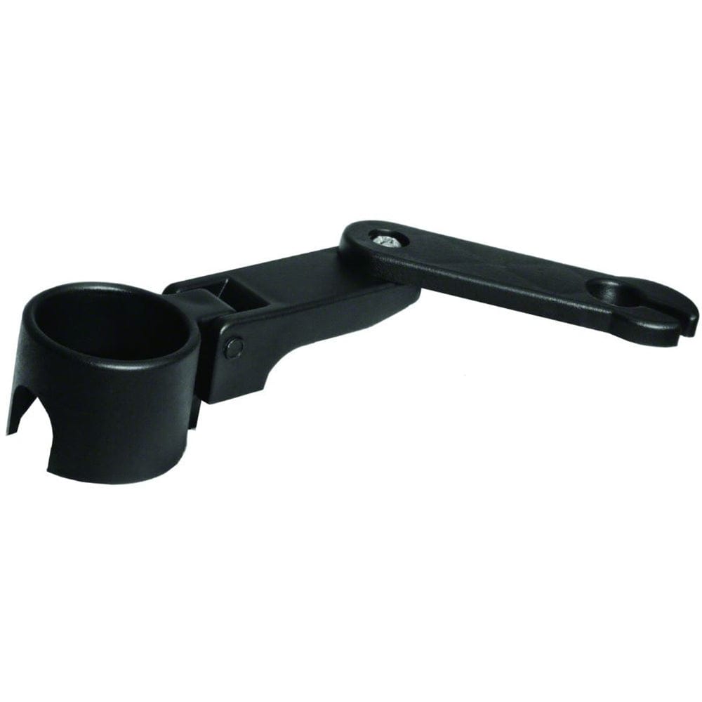 Vexilar Transducer Support Arm [TSA001]