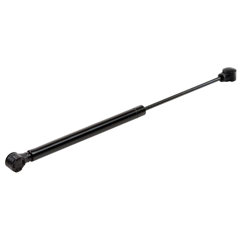 Sea-Dog Gas Filled Lift Spring - 10" - 60# [321426-1]