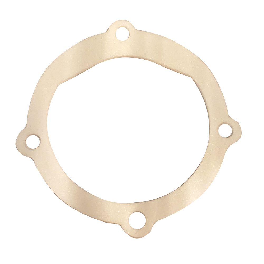 Johnson Pump Gasket F5B/F6B-9 [01-45315]