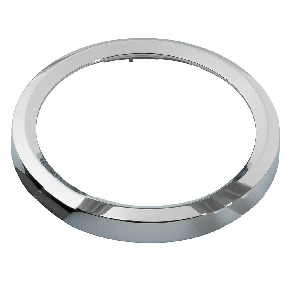 Veratron 85mm ViewLine Bezel - Triangular - Chrome [A2C5319291801]