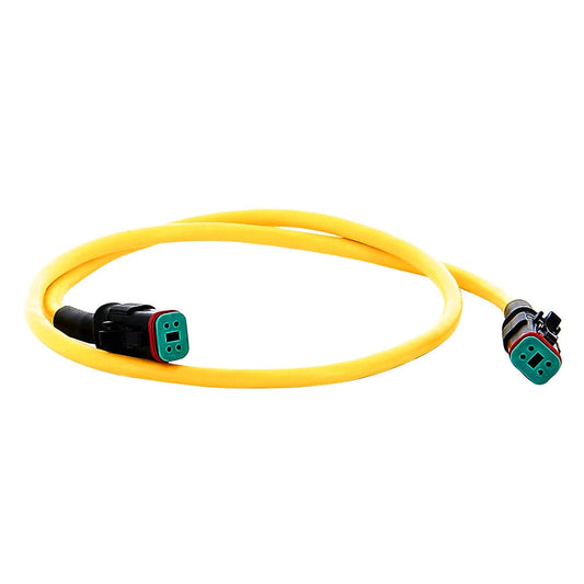 VETUS 20M VCAN BUS Cable Hub to Thruster [BPCAB20HF]