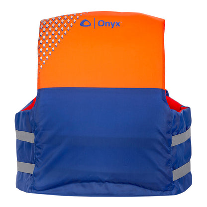 Onyx All Adventure Pepin Life Jacket - Large/XL [120000-200-050-21]