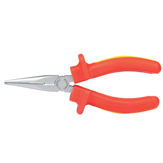 Ancor 6" Long Nose Pliers - 1000V [710010]