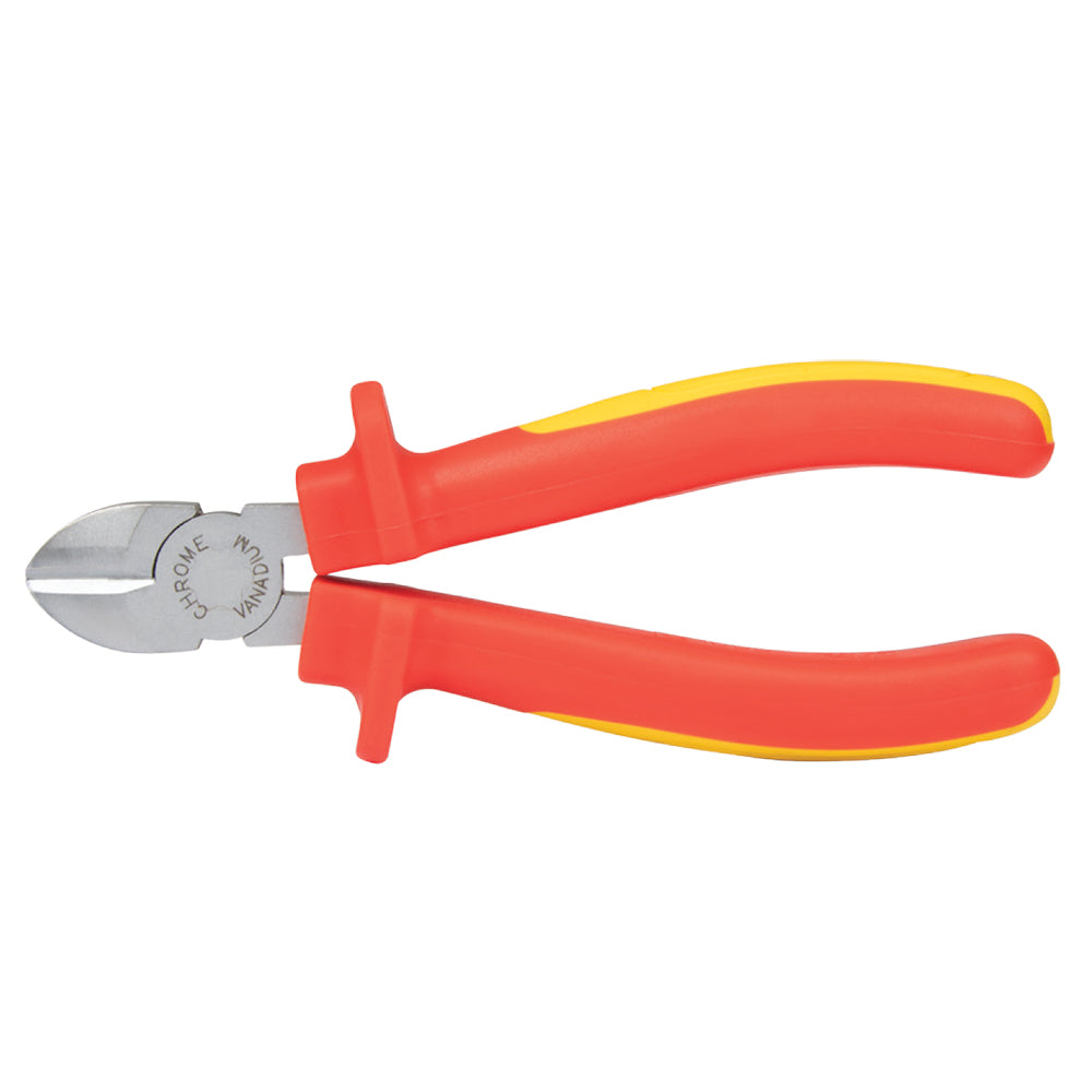 Ancor 6" Diagonal Cutting Pliers - 1000V [710040]