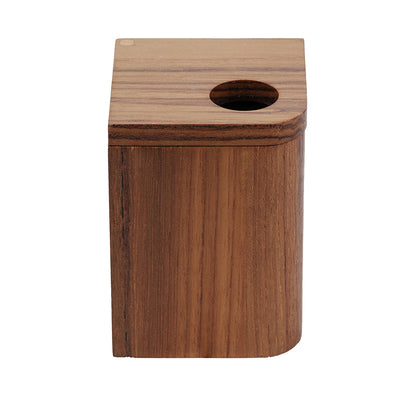 Whitecap EKA Collection Storage Container - Teak [63204]