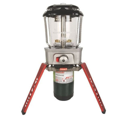 Coleman Northern Nova Propane Lantern [2000023099]